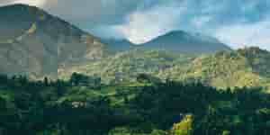 Pokhara